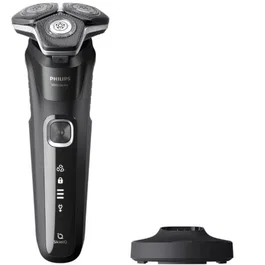 Philips Shaver Series 5000 S5898/25 Afeitadora eléctrica Wet & Dry